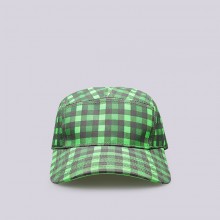 Кепка K1X 5 Panel Cap (1800-0135/3380)